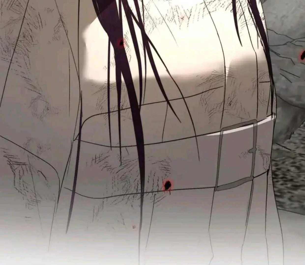 Baca The Evil Ring - Chapter 48 halaman 76