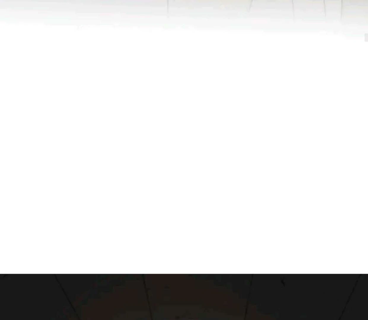 Baca The Evil Ring - Chapter 48 halaman 77