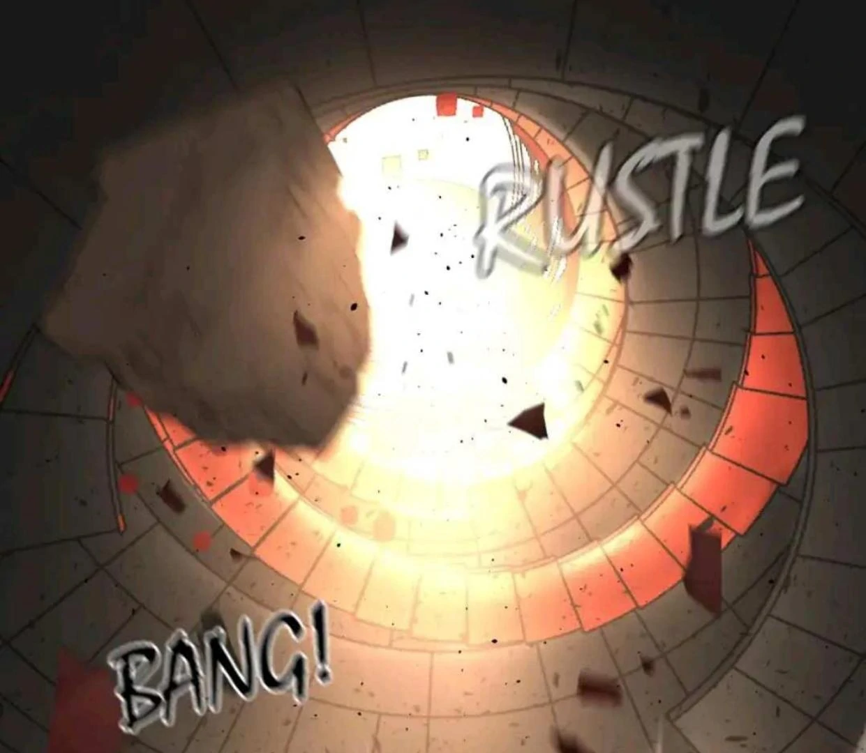 Baca The Evil Ring - Chapter 48 halaman 78