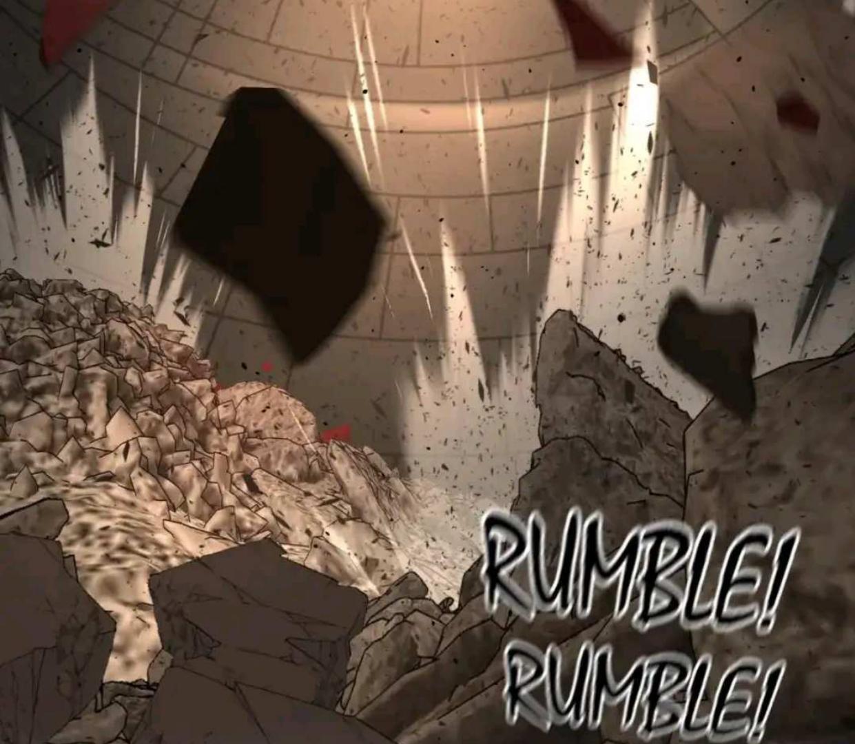 Baca The Evil Ring - Chapter 48 halaman 79