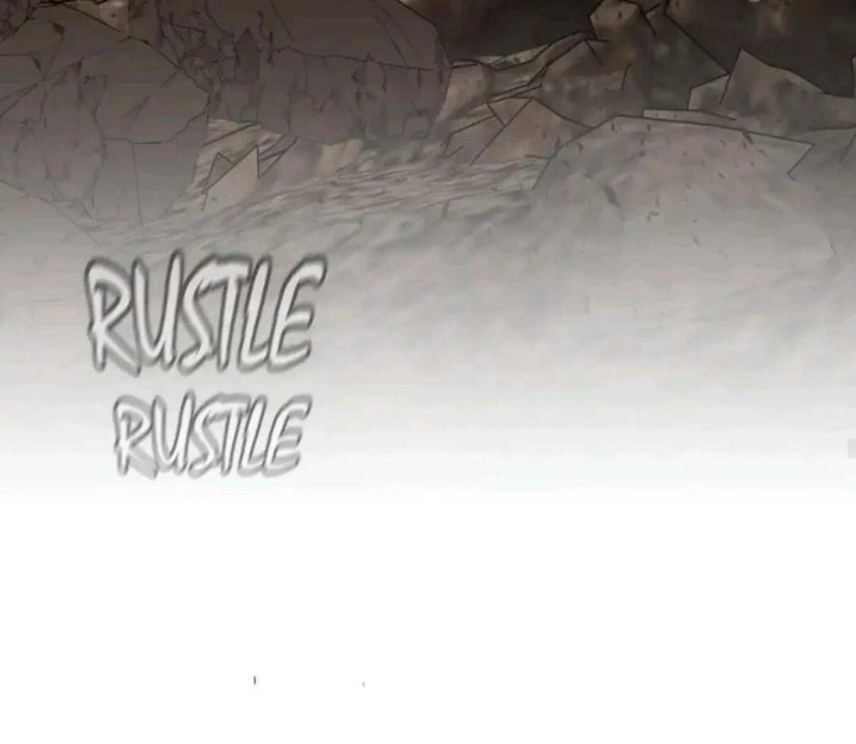 Baca The Evil Ring - Chapter 48 halaman 80