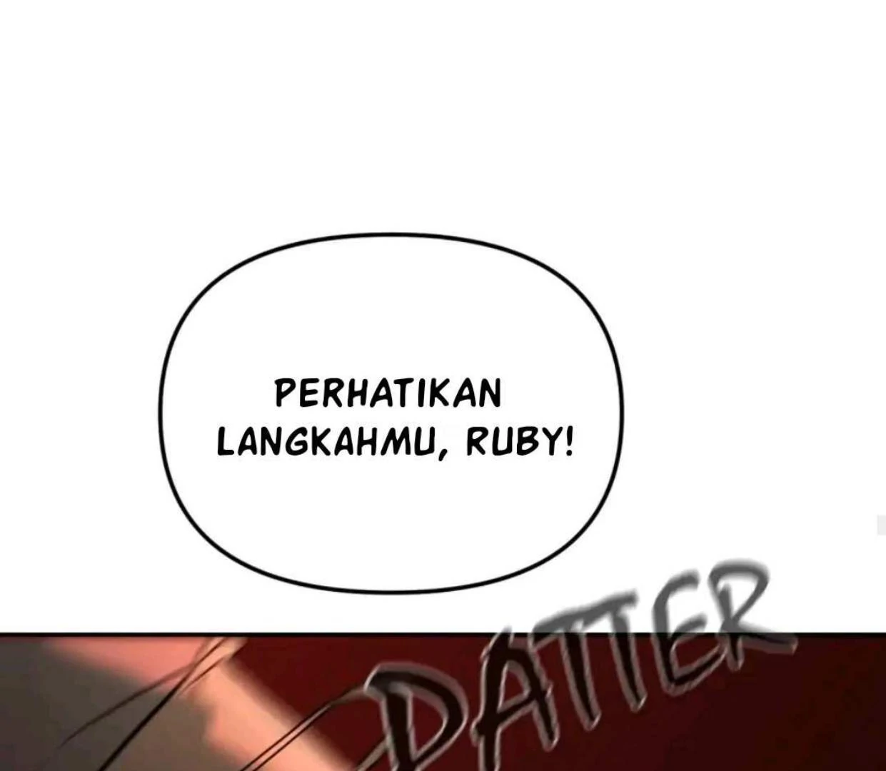 Baca The Evil Ring - Chapter 48 halaman 81