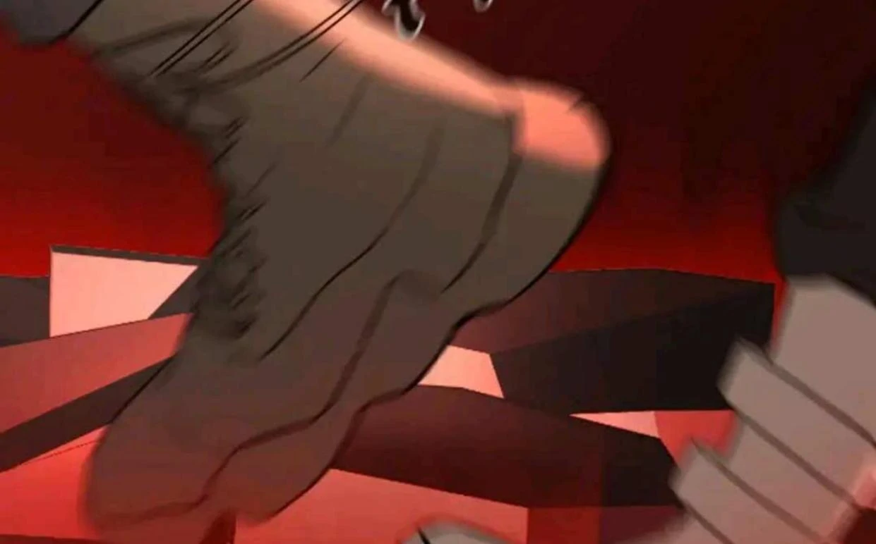 Baca The Evil Ring - Chapter 48 halaman 82