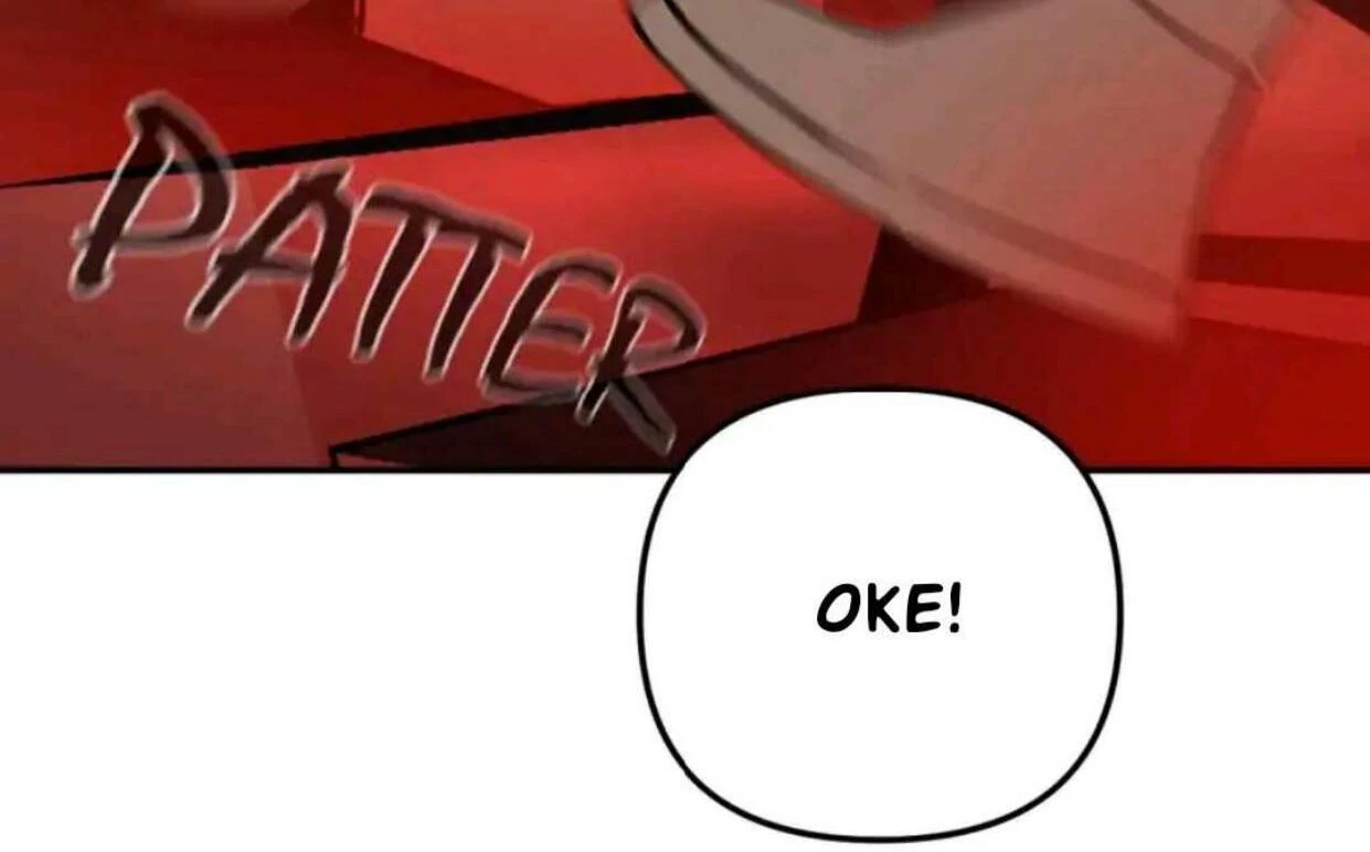 Baca The Evil Ring - Chapter 48 halaman 83