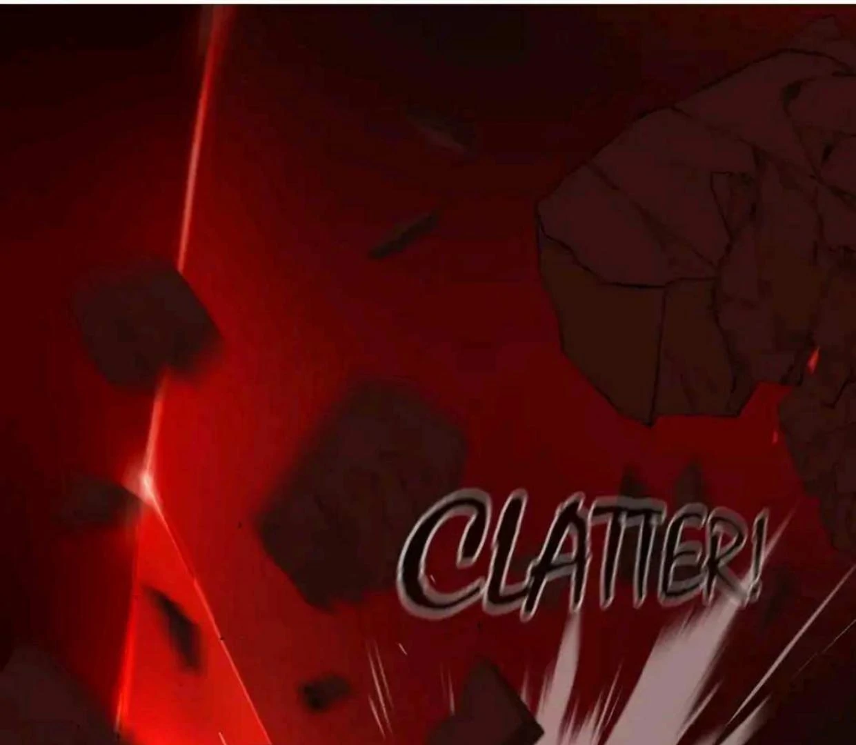 Baca The Evil Ring - Chapter 48 halaman 84