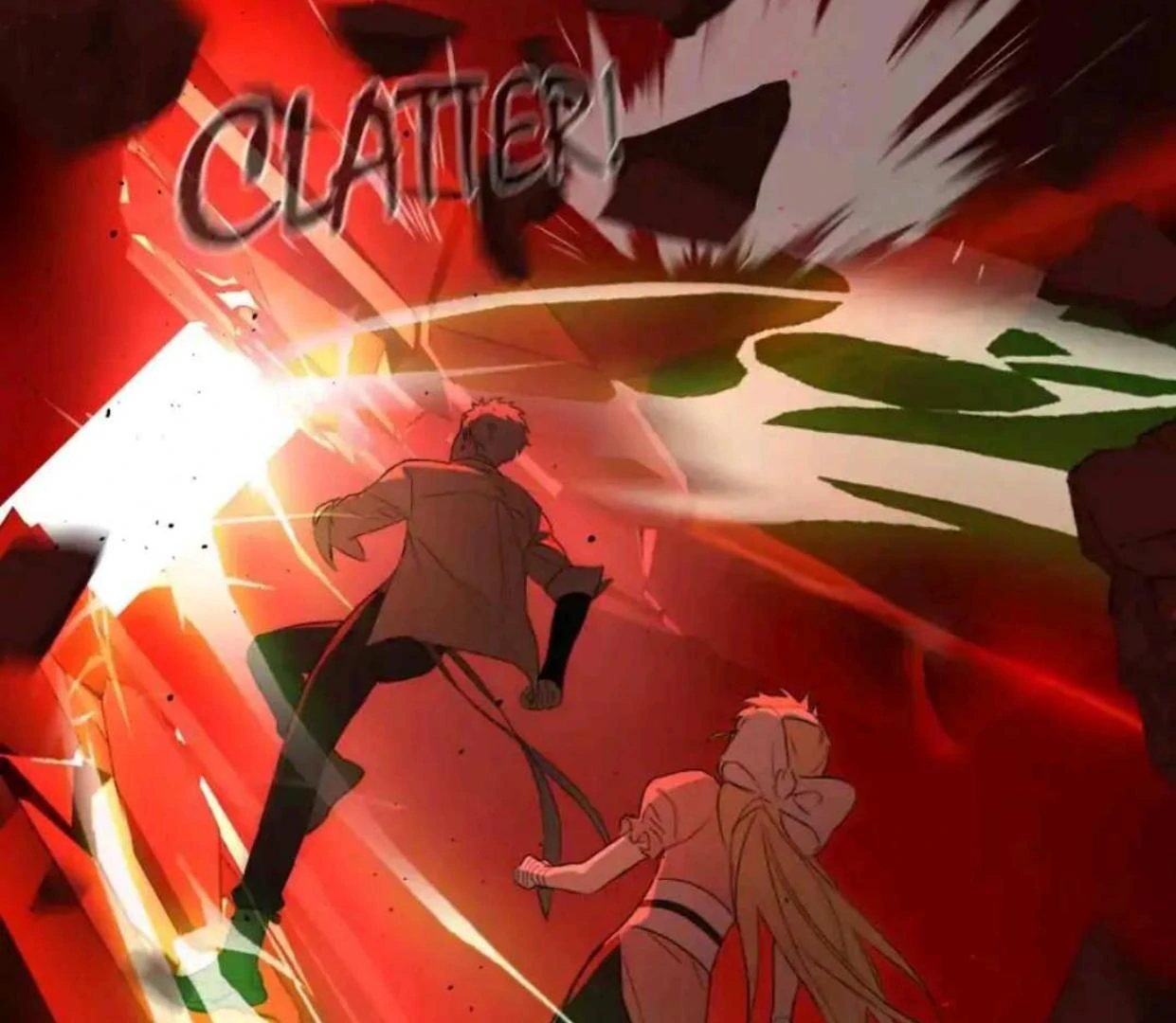 Baca The Evil Ring - Chapter 48 halaman 85