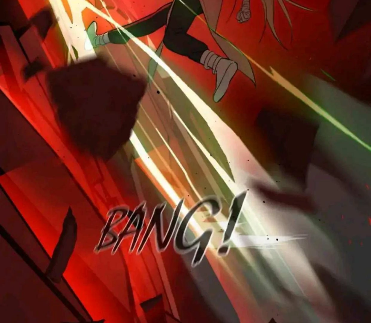 Baca The Evil Ring - Chapter 48 halaman 86