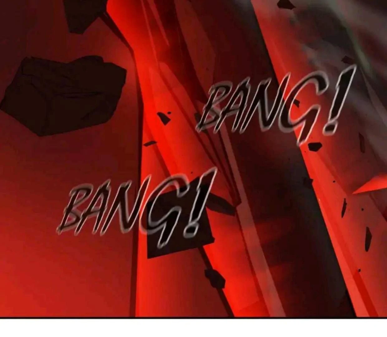 Baca The Evil Ring - Chapter 48 halaman 87