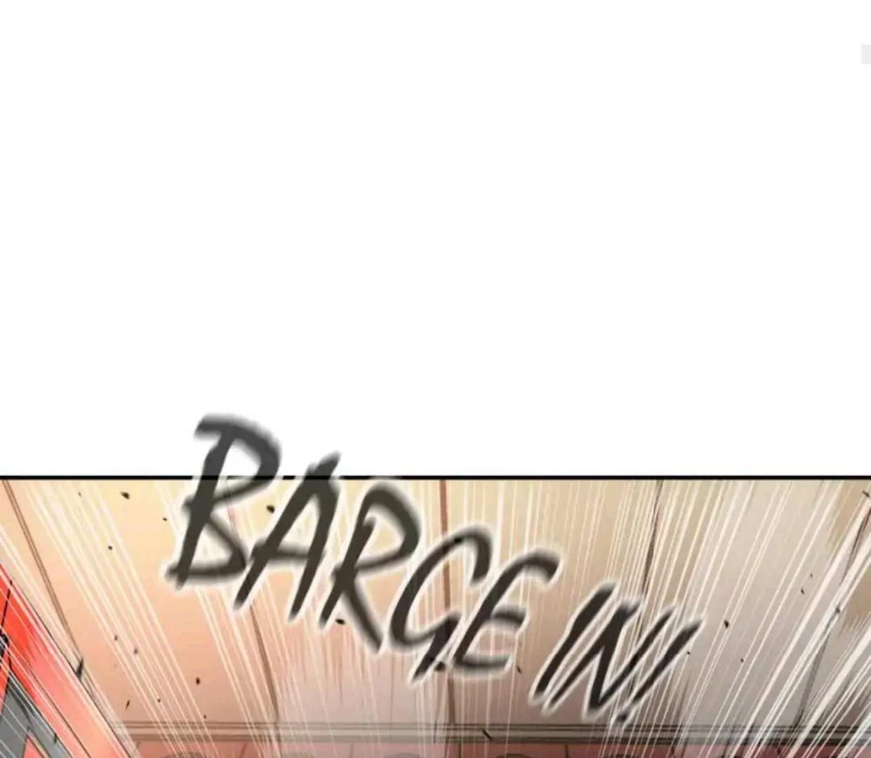 Baca The Evil Ring - Chapter 48 halaman 88