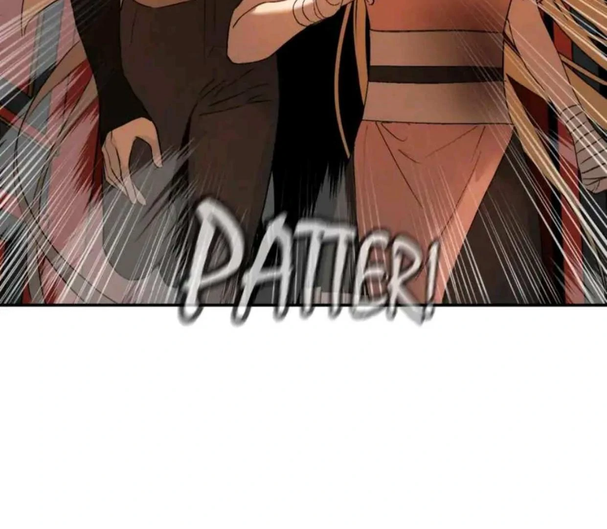 Baca The Evil Ring - Chapter 48 halaman 90