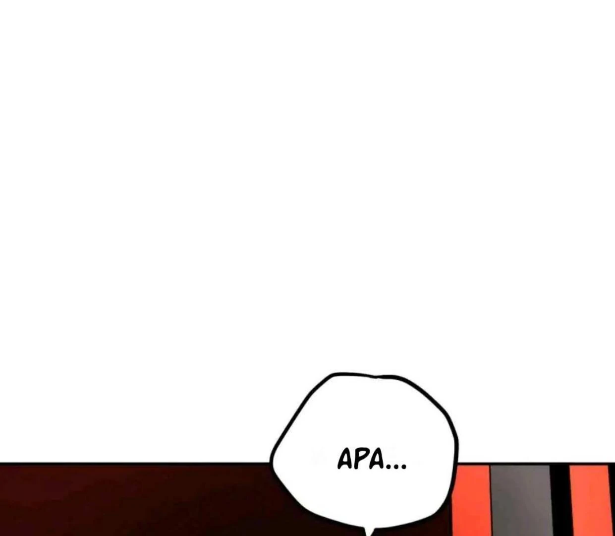 Baca The Evil Ring - Chapter 48 halaman 93