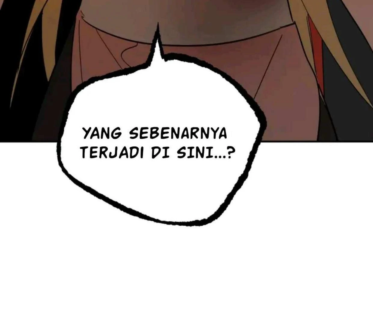 Baca The Evil Ring - Chapter 48 halaman 96