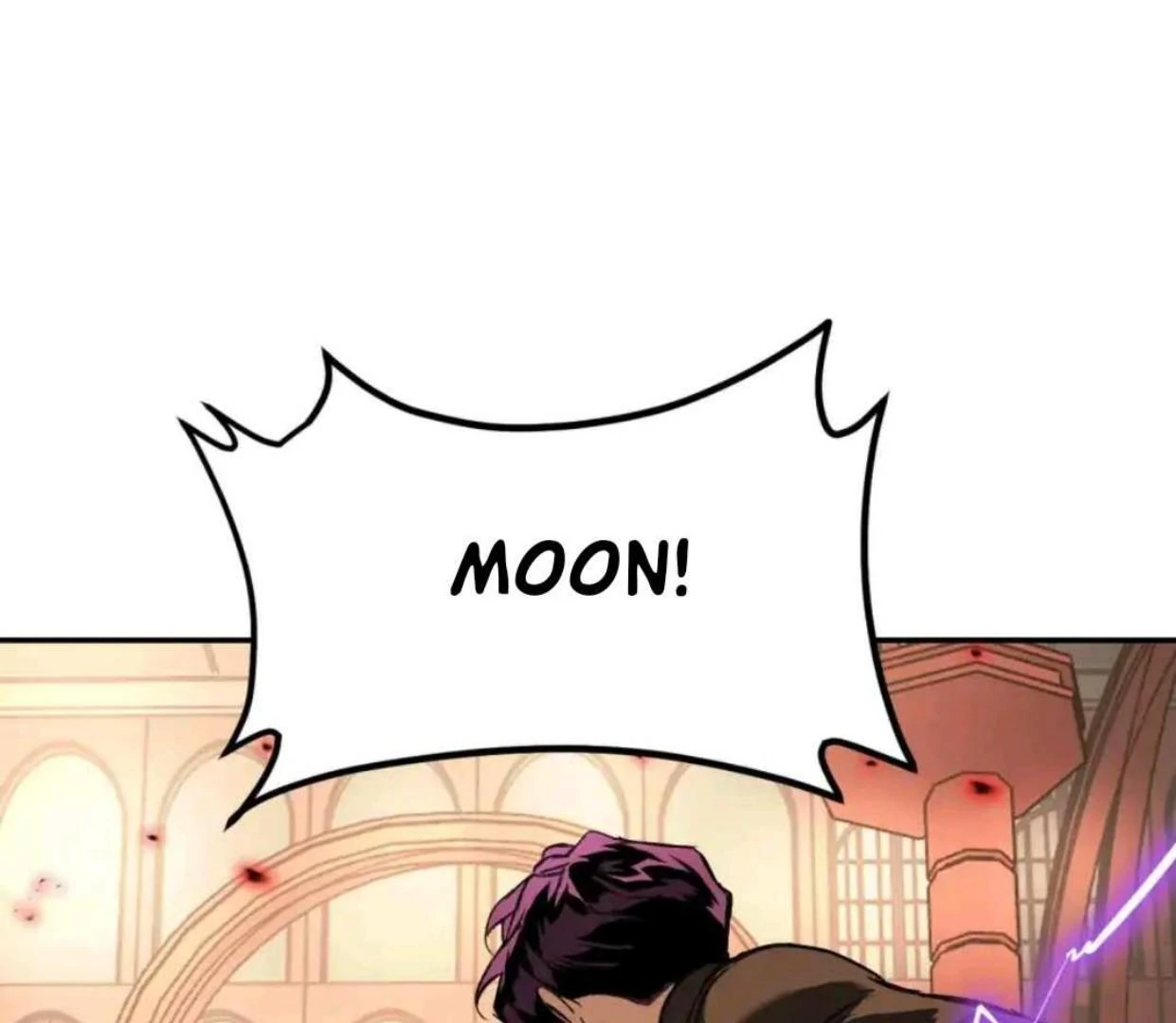 Baca The Evil Ring - Chapter 48 halaman 97