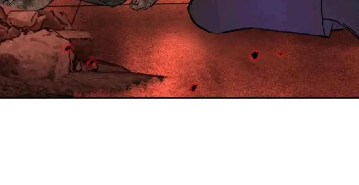 Baca The Evil Ring - Chapter 48 halaman 99