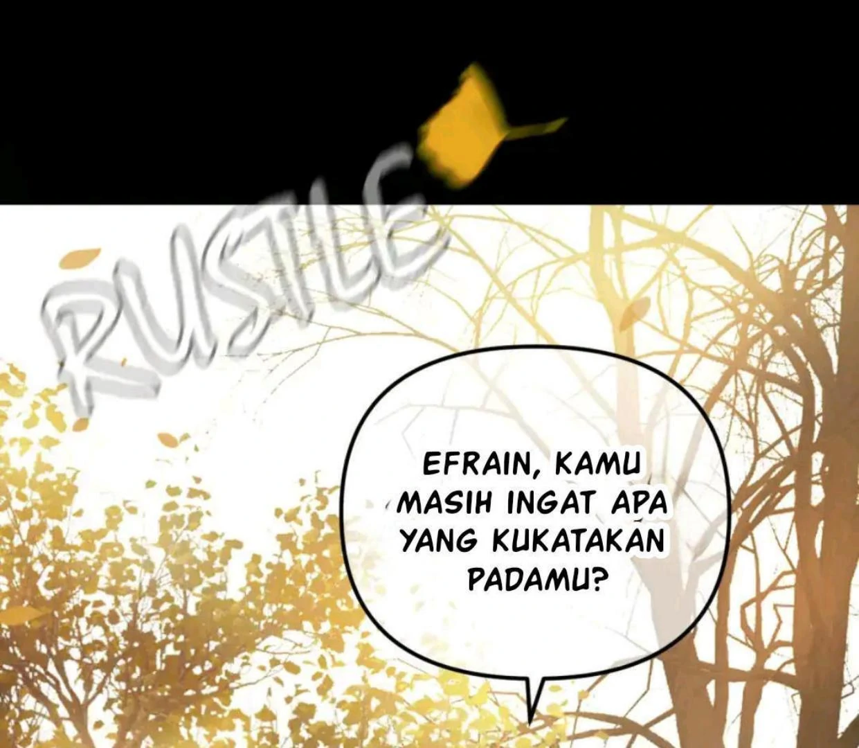 Baca The Evil Ring - Chapter 49 halaman 10