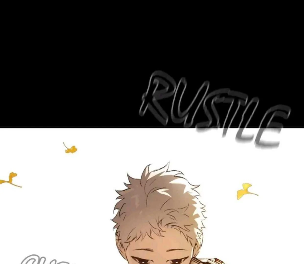 Baca The Evil Ring - Chapter 49 halaman 101