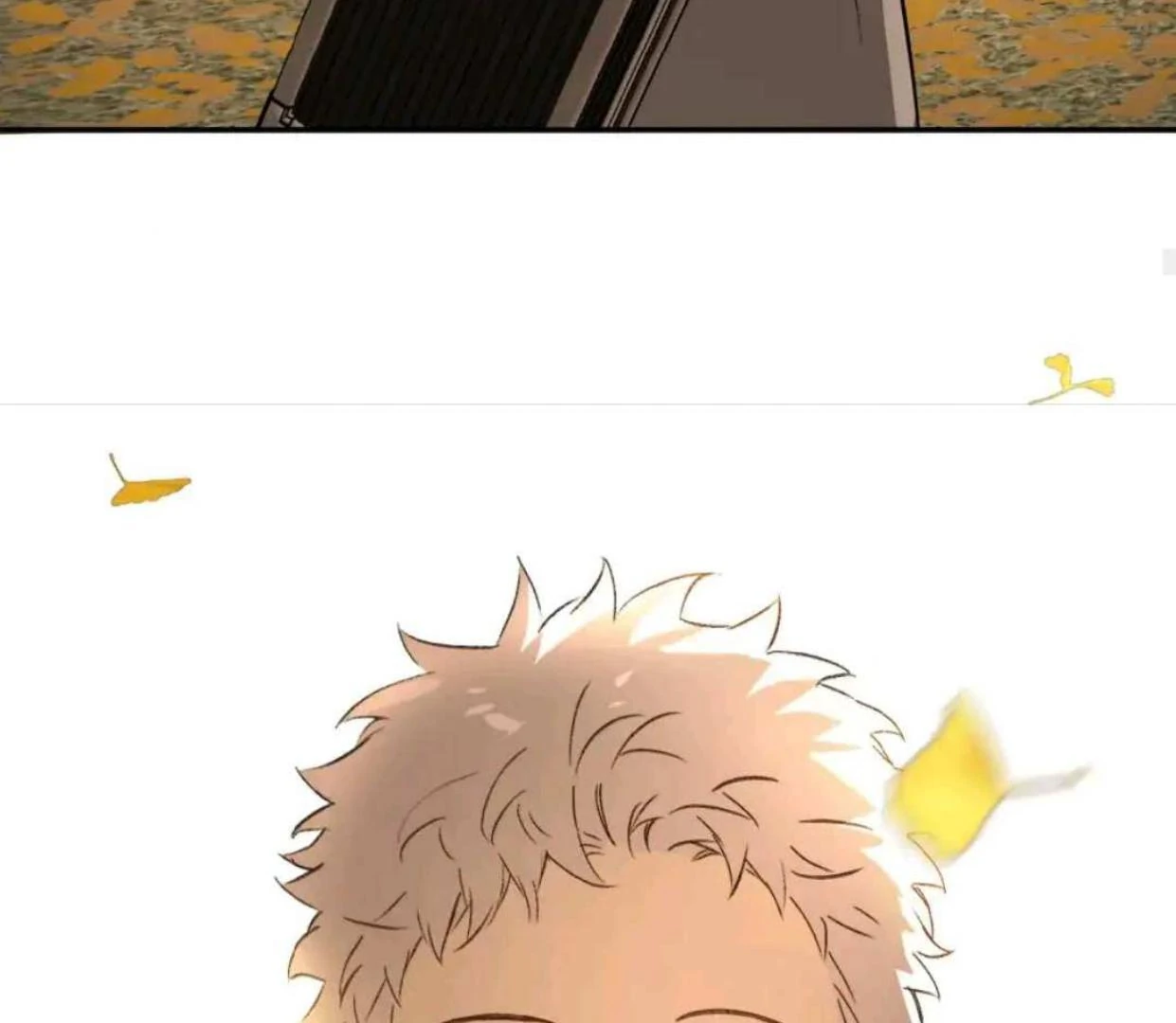 Baca The Evil Ring - Chapter 49 halaman 103