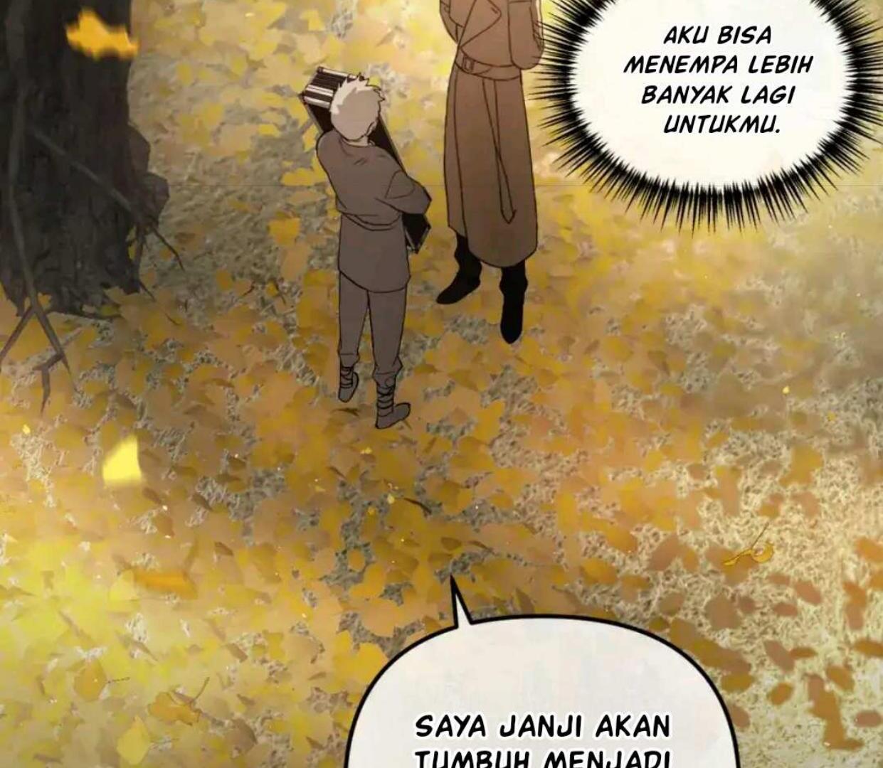 Baca The Evil Ring - Chapter 49 halaman 108