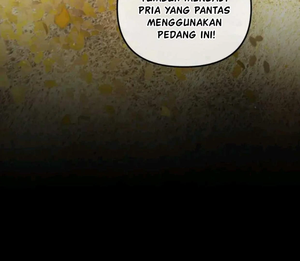Baca The Evil Ring - Chapter 49 halaman 109
