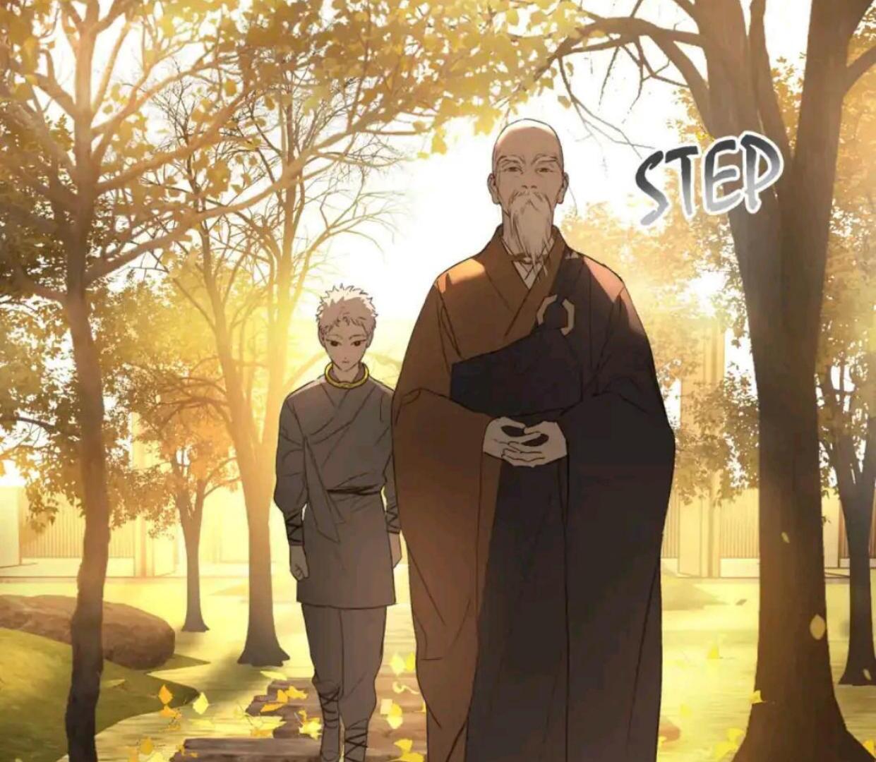 Baca The Evil Ring - Chapter 49 halaman 11