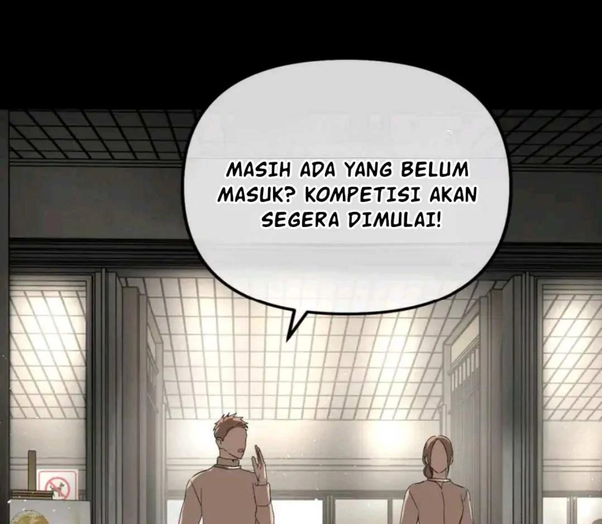 Baca The Evil Ring - Chapter 49 halaman 113