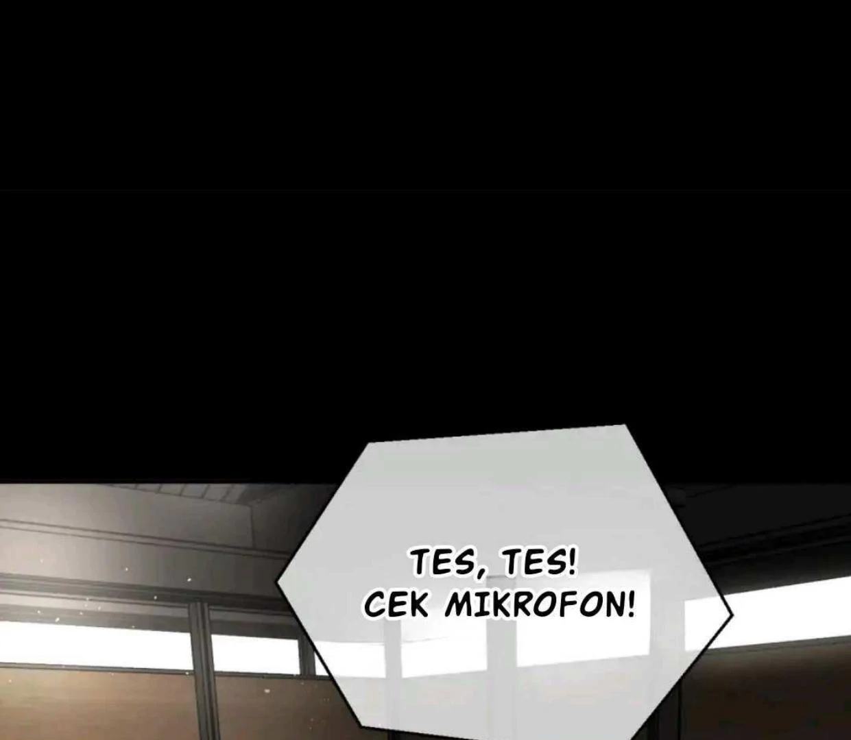 Baca The Evil Ring - Chapter 49 halaman 116