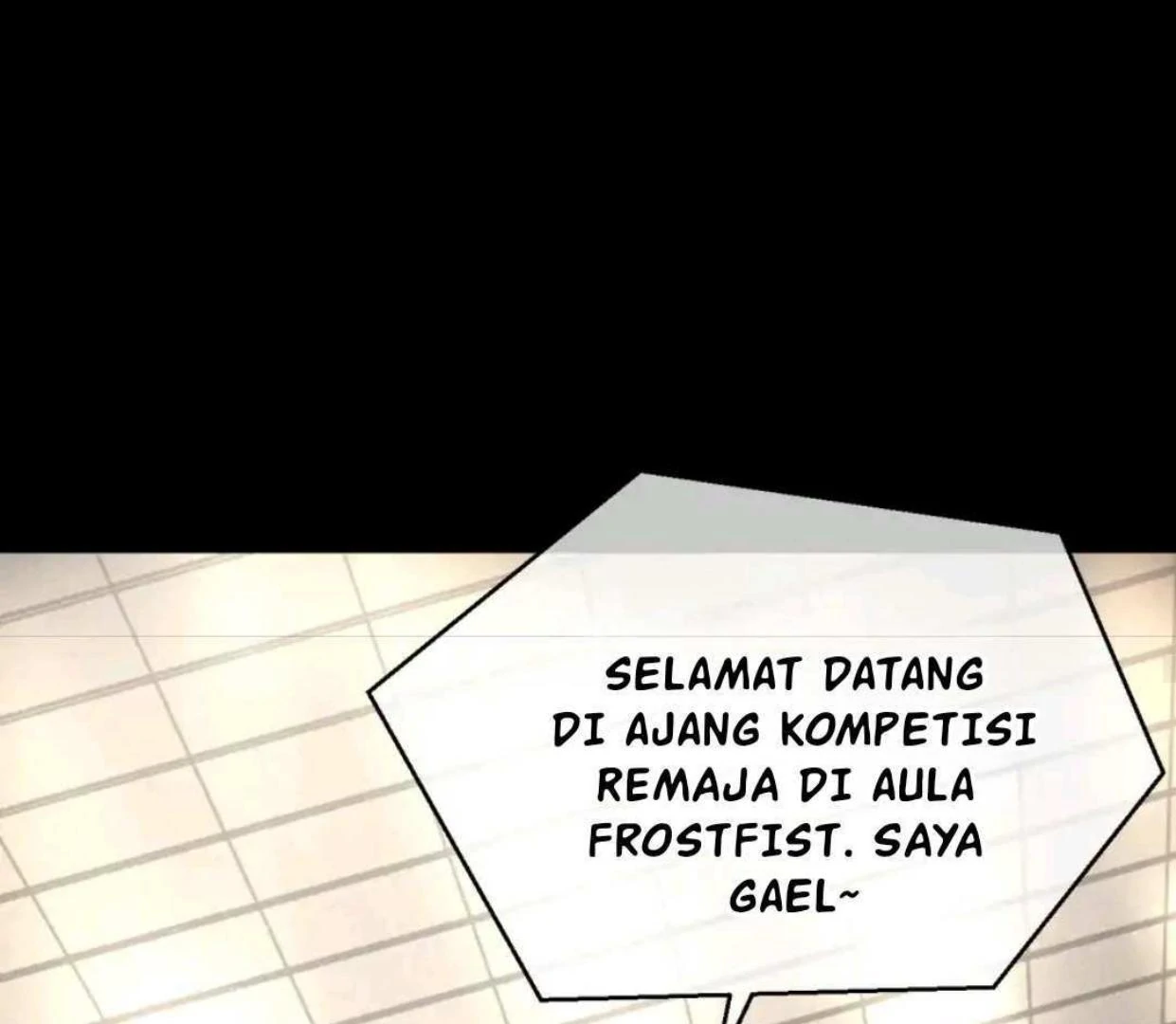 Baca The Evil Ring - Chapter 49 halaman 118