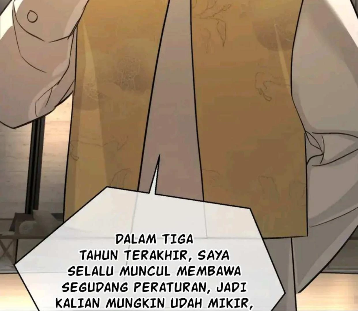 Baca The Evil Ring - Chapter 49 halaman 120