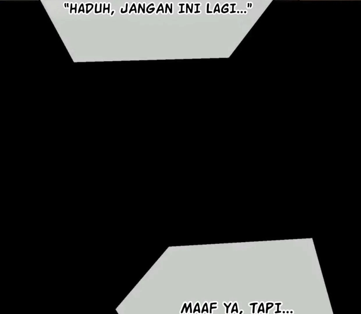 Baca The Evil Ring - Chapter 49 halaman 121