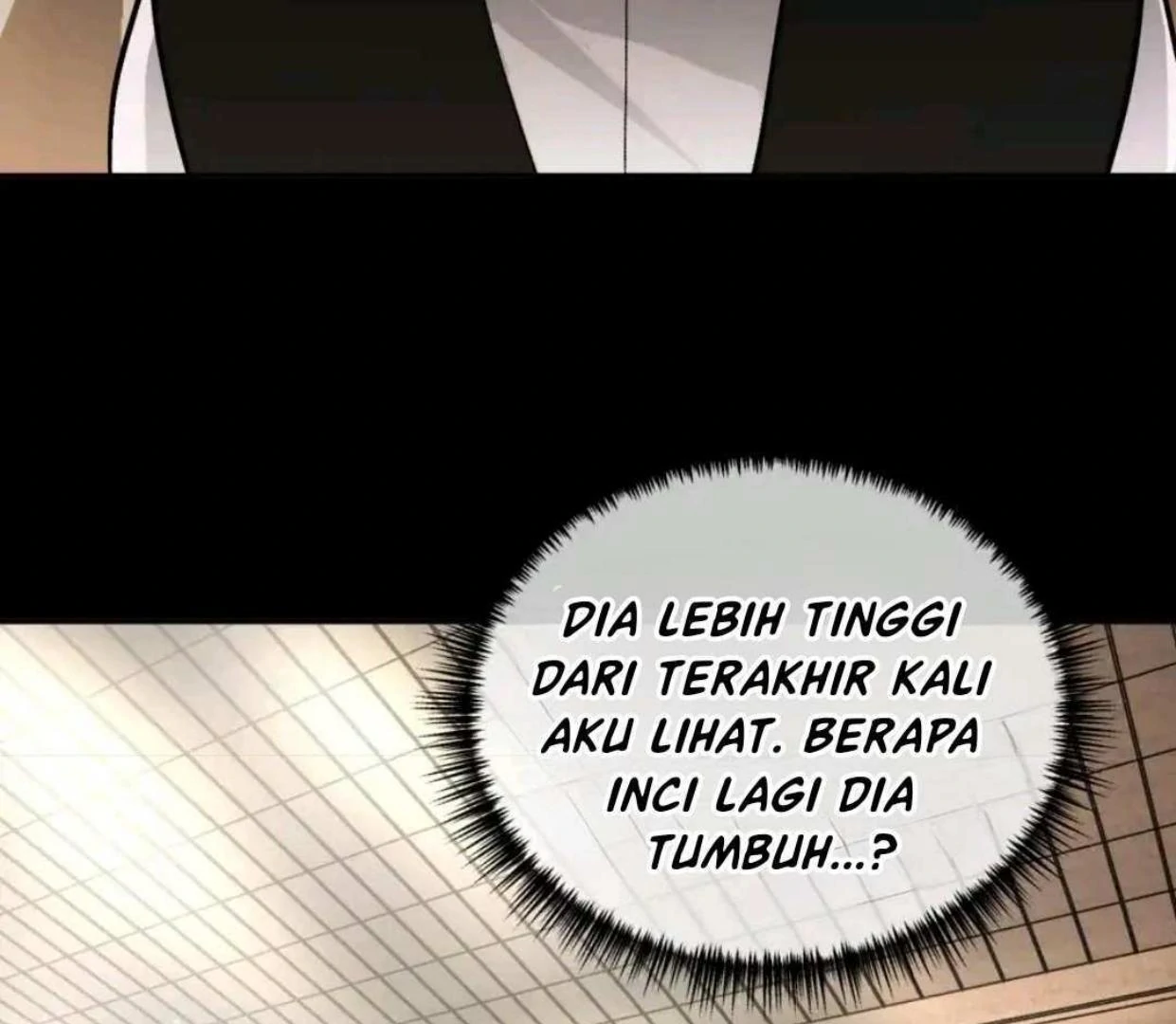 Baca The Evil Ring - Chapter 49 halaman 125