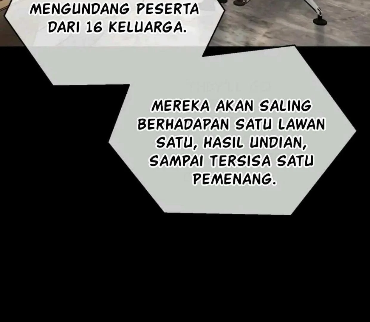 Baca The Evil Ring - Chapter 49 halaman 127