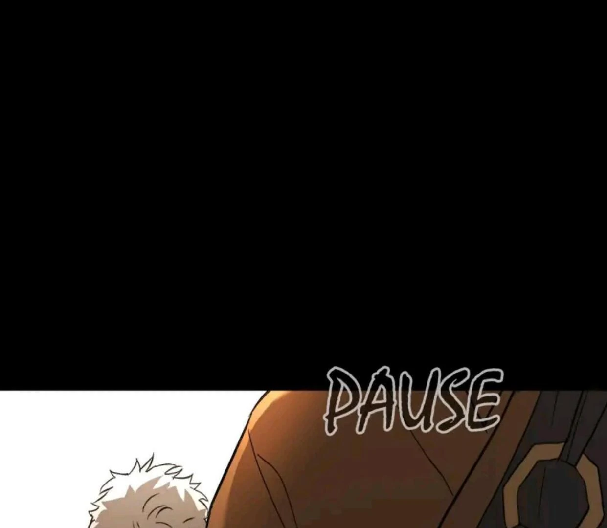 Baca The Evil Ring - Chapter 49 halaman 13