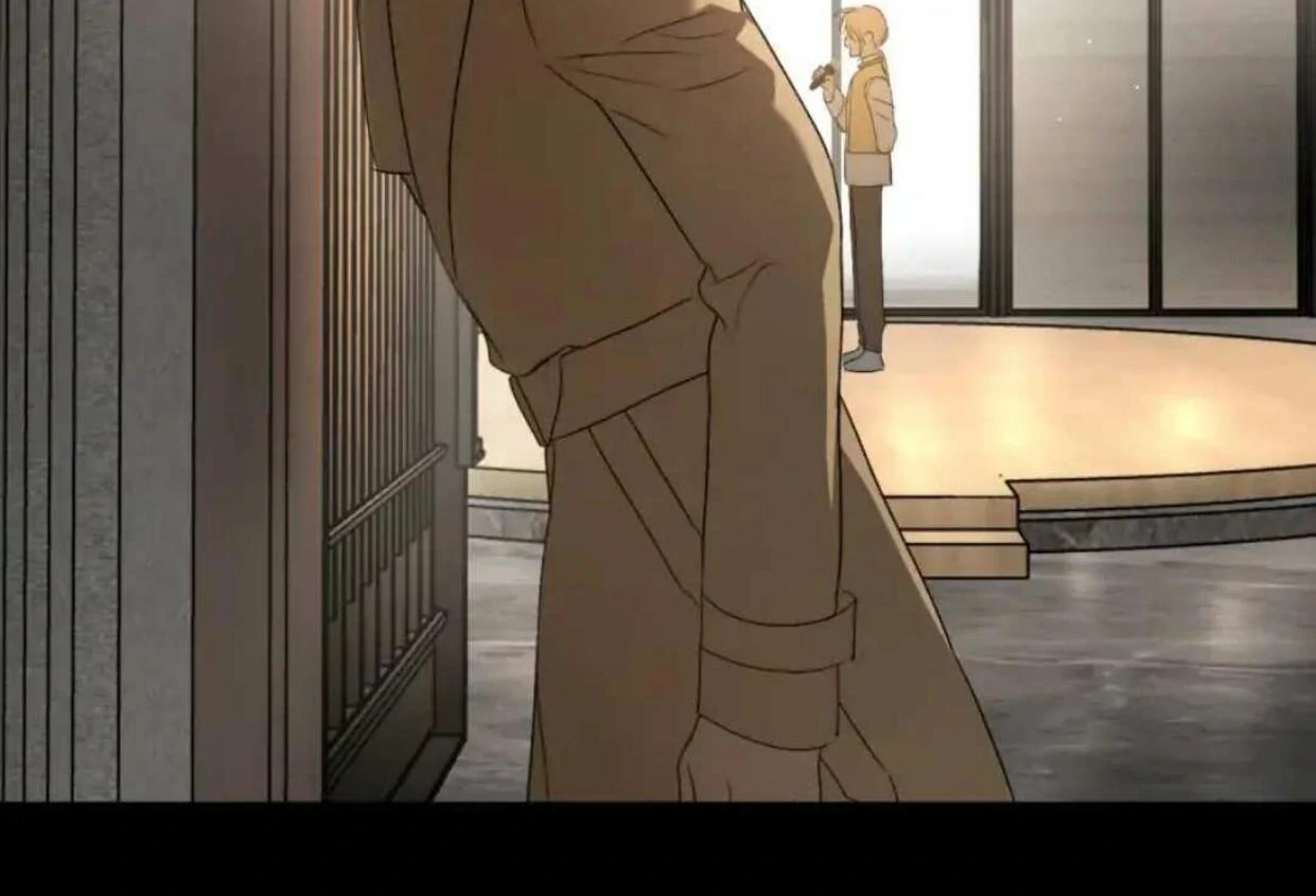 Baca The Evil Ring - Chapter 49 halaman 132