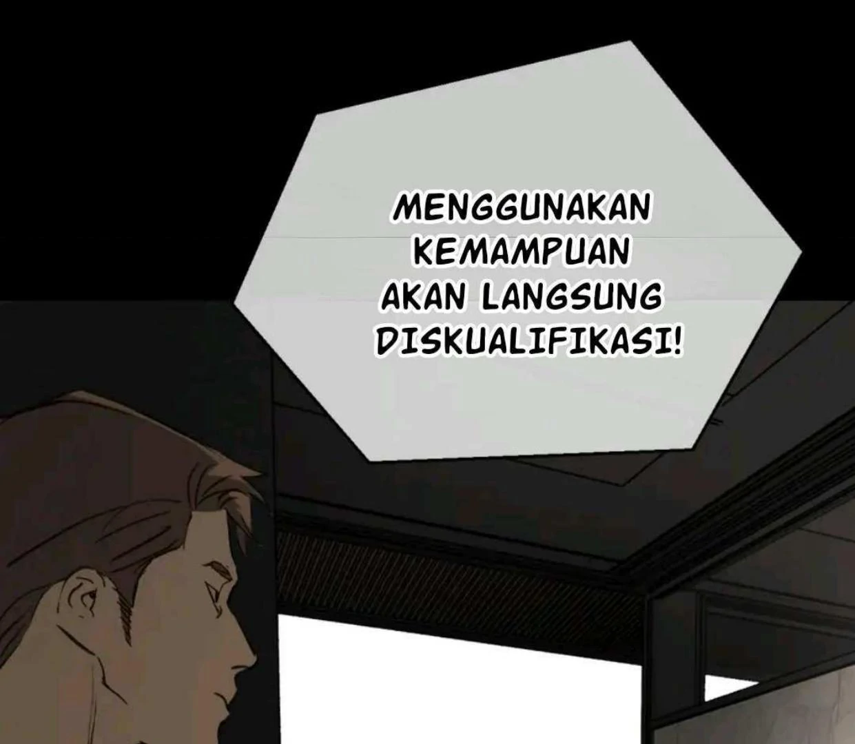 Baca The Evil Ring - Chapter 49 halaman 133