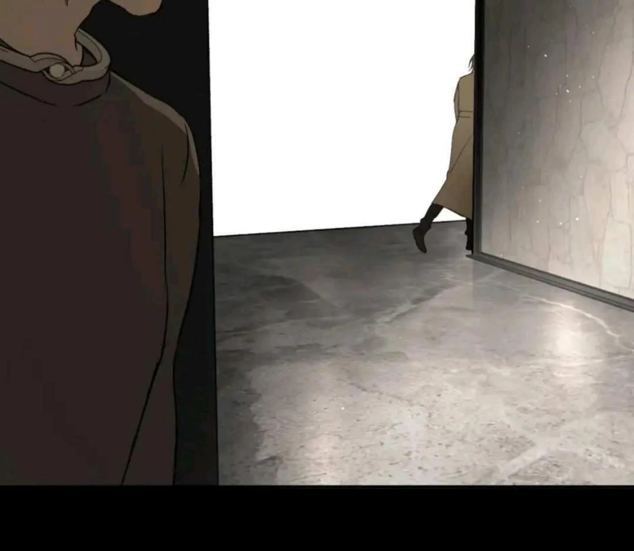 Baca The Evil Ring - Chapter 49 halaman 134