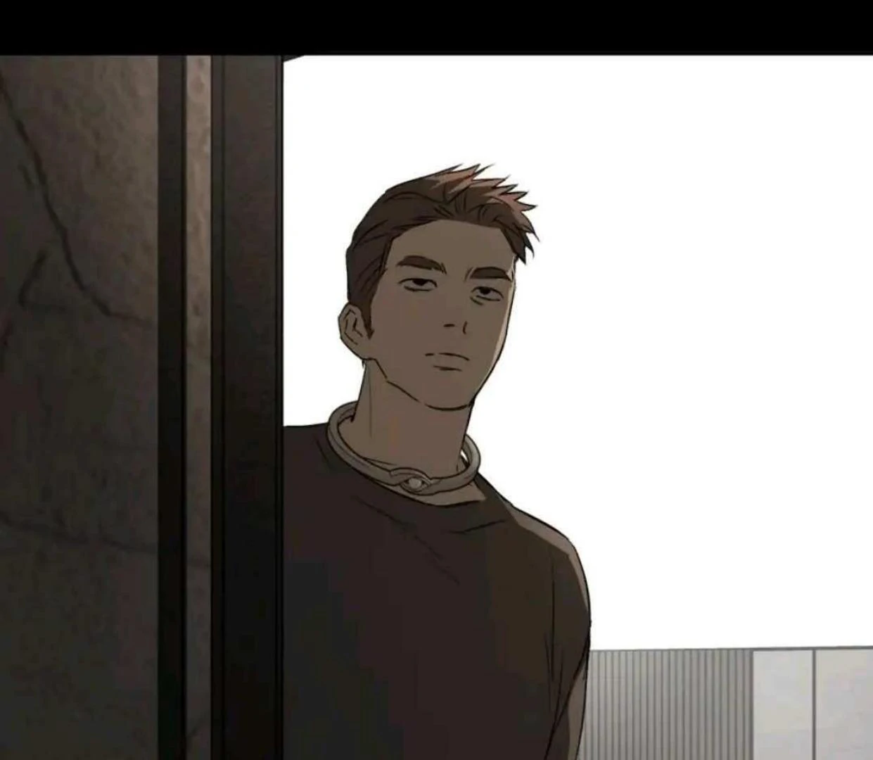 Baca The Evil Ring - Chapter 49 halaman 136