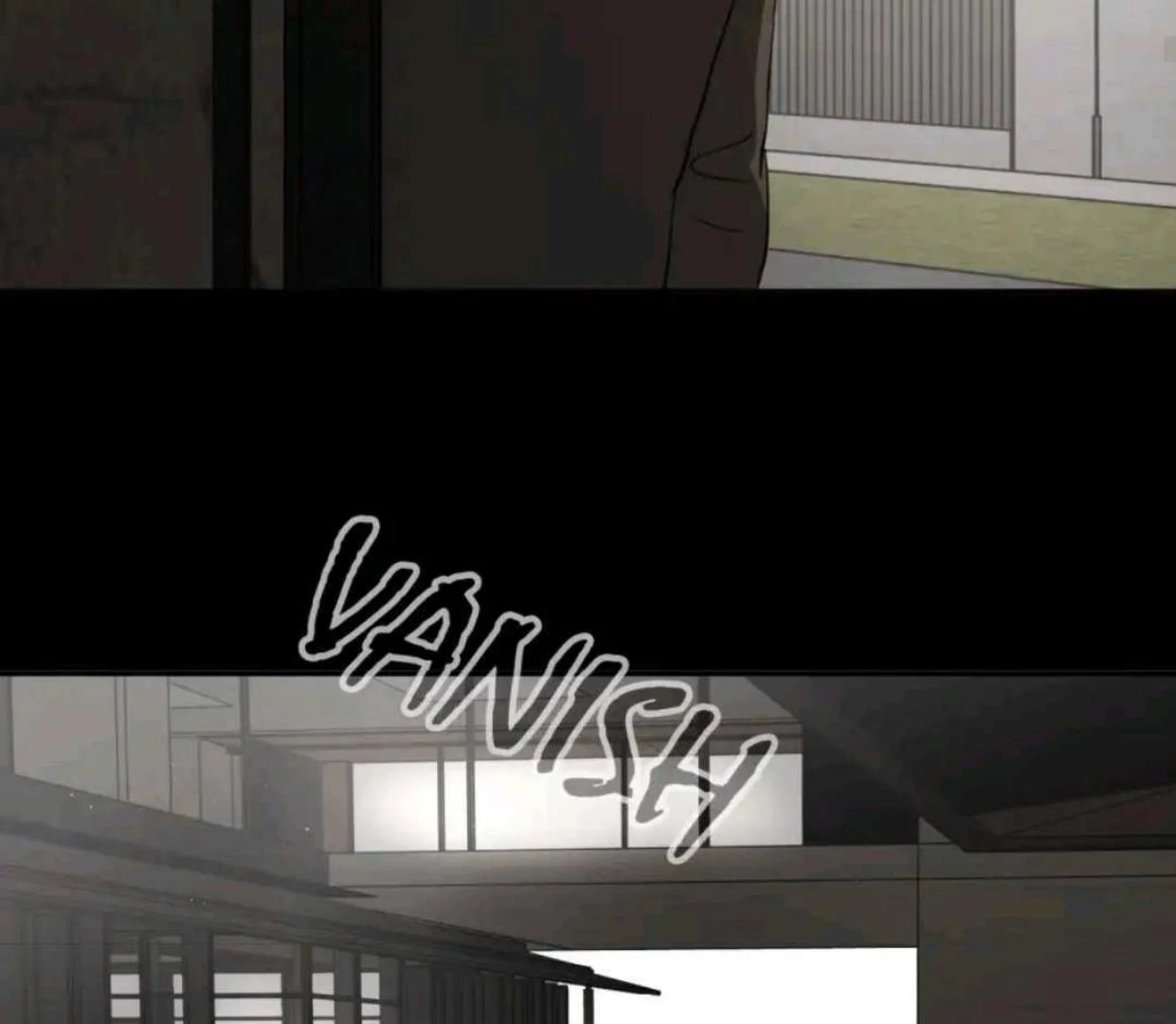 Baca The Evil Ring - Chapter 49 halaman 137