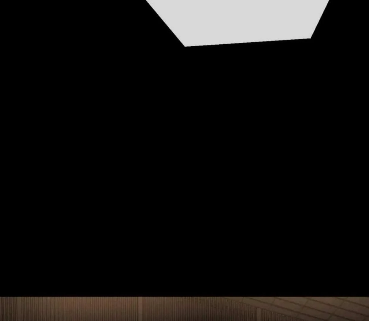 Baca The Evil Ring - Chapter 49 halaman 139