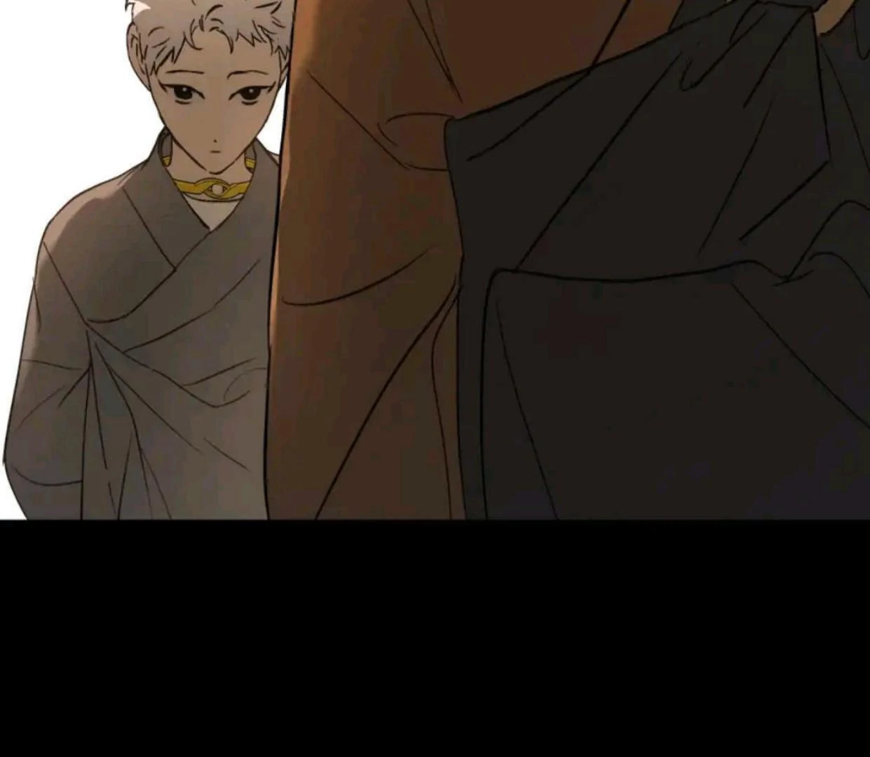 Baca The Evil Ring - Chapter 49 halaman 14