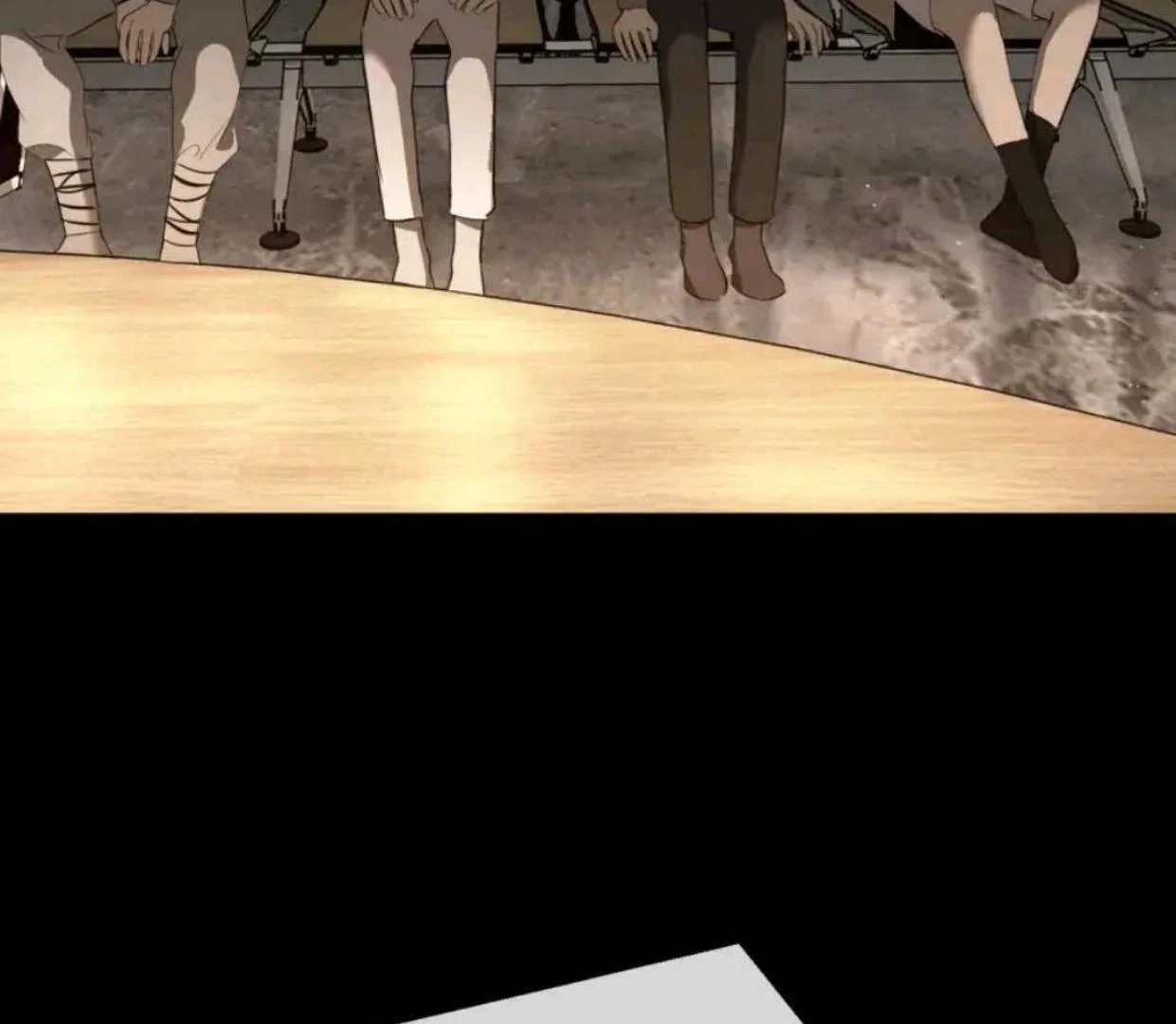 Baca The Evil Ring - Chapter 49 halaman 141