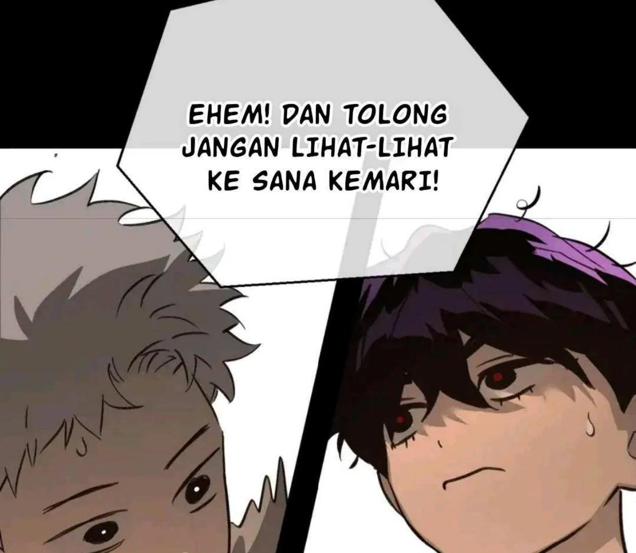 Baca The Evil Ring - Chapter 49 halaman 142