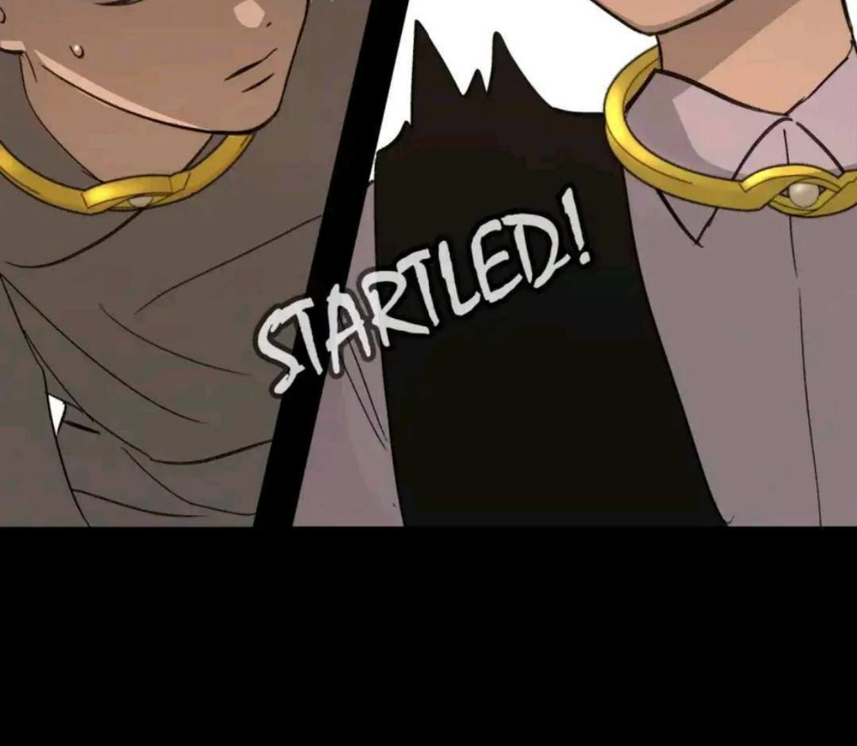 Baca The Evil Ring - Chapter 49 halaman 143