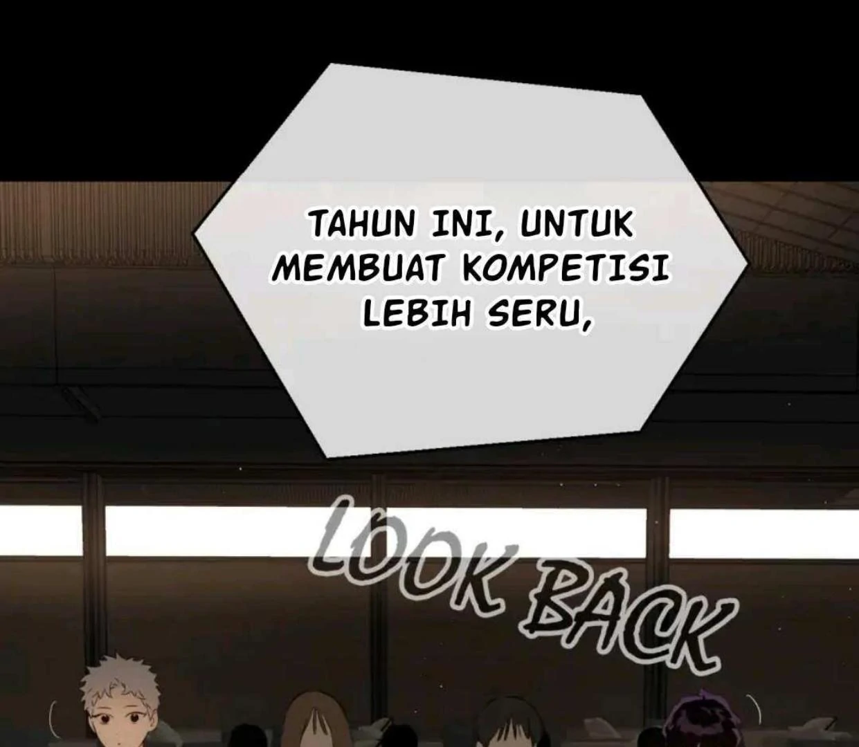 Baca The Evil Ring - Chapter 49 halaman 144