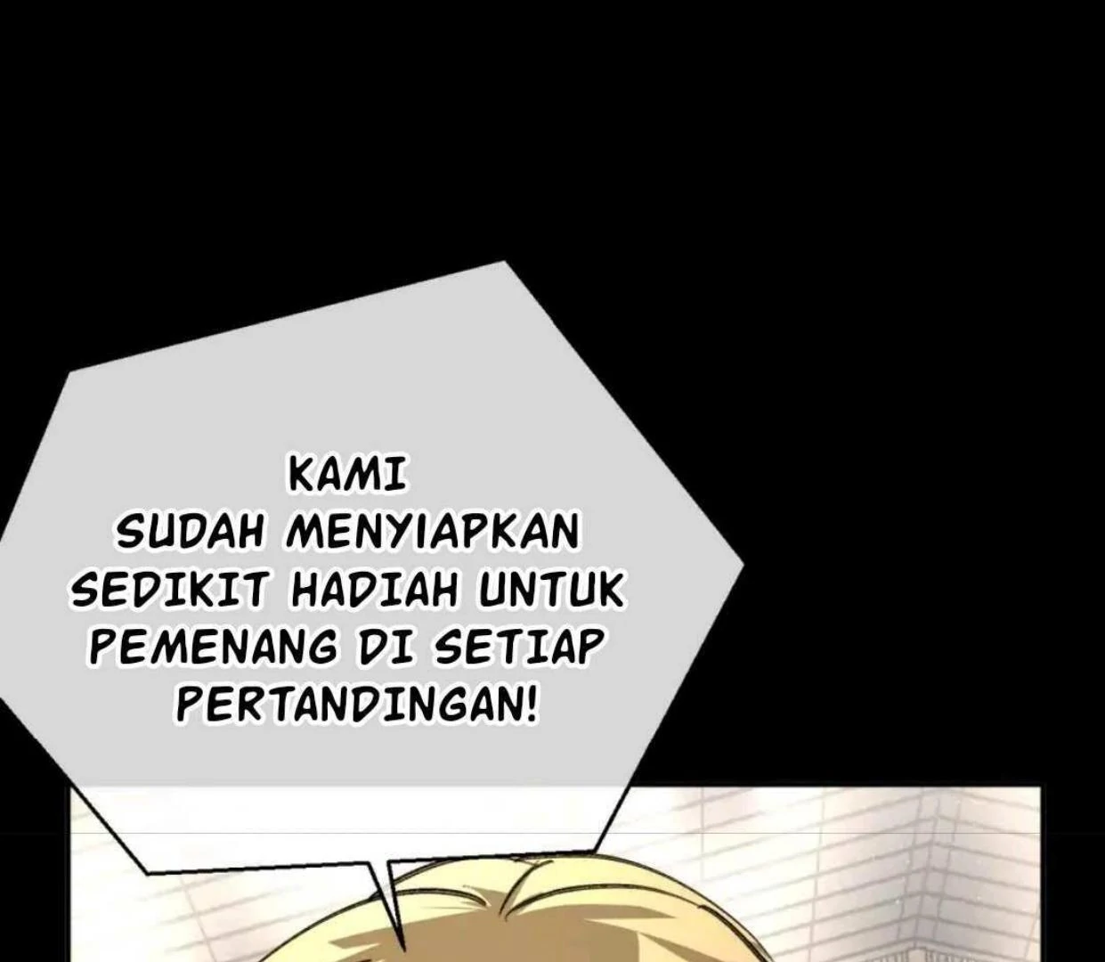 Baca The Evil Ring - Chapter 49 halaman 146