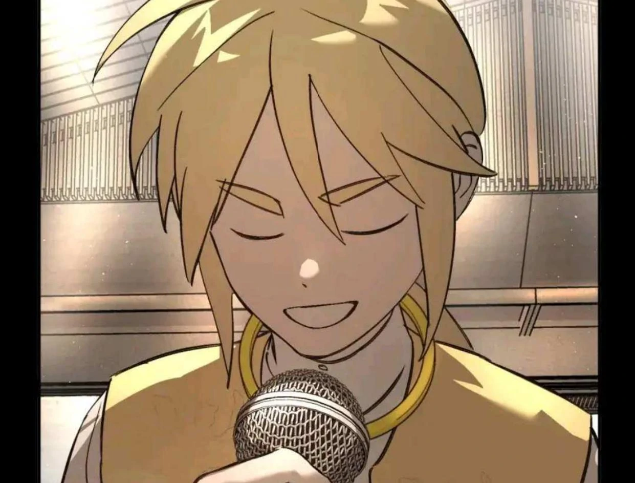 Baca The Evil Ring - Chapter 49 halaman 147