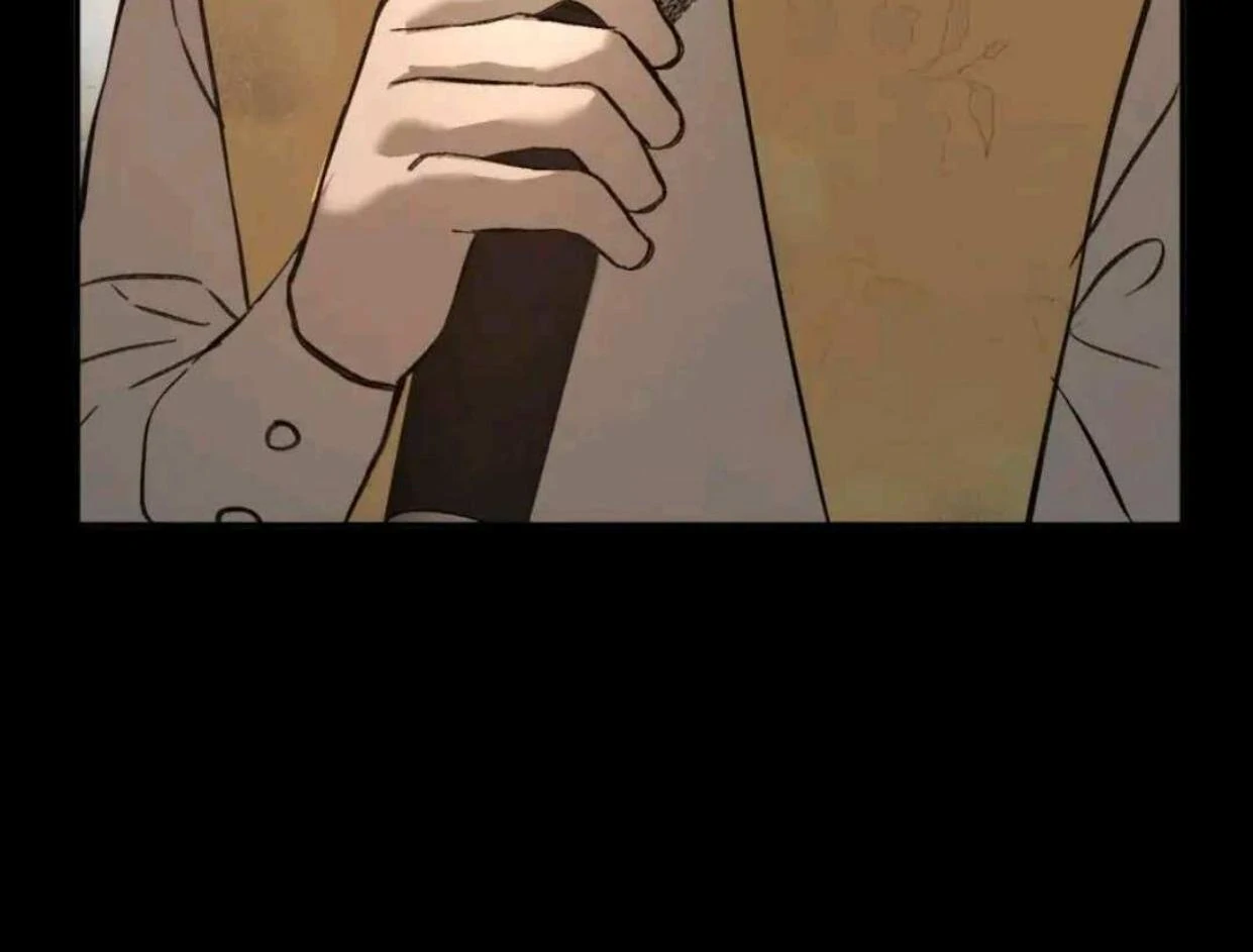 Baca The Evil Ring - Chapter 49 halaman 148