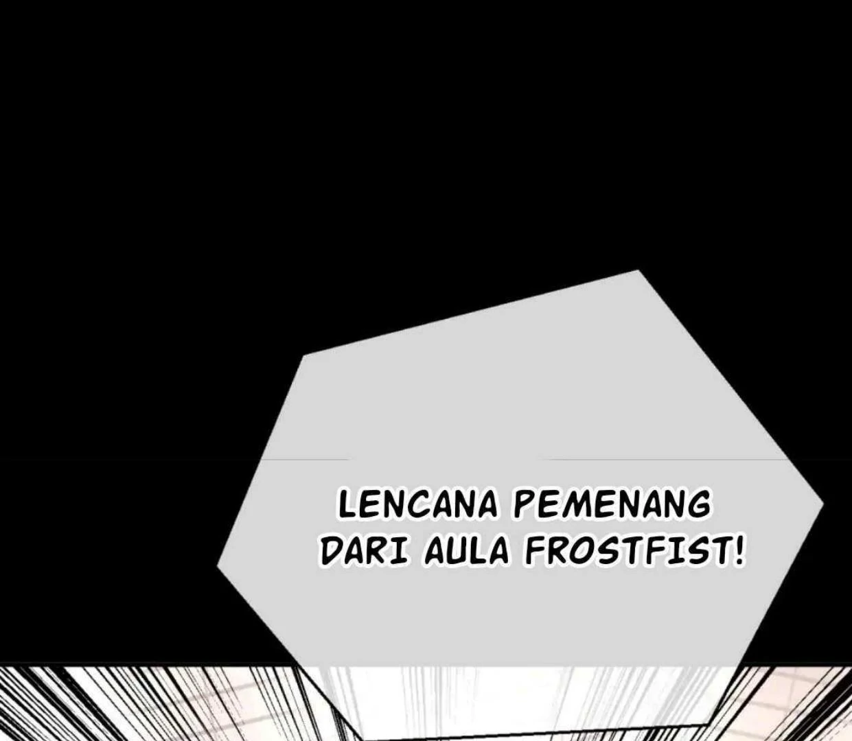 Baca The Evil Ring - Chapter 49 halaman 149