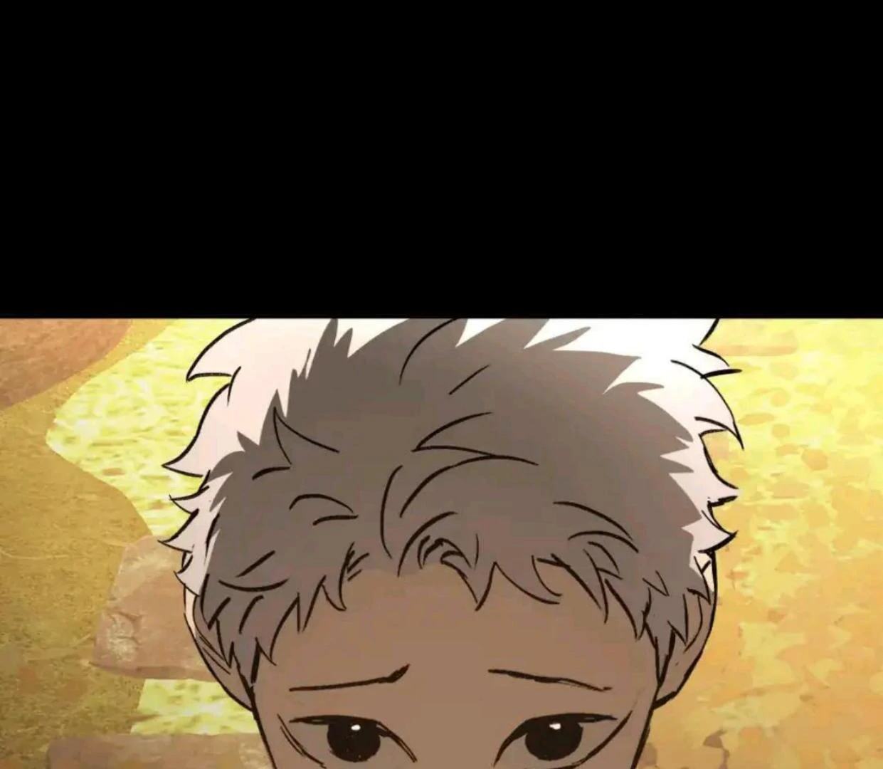 Baca The Evil Ring - Chapter 49 halaman 15