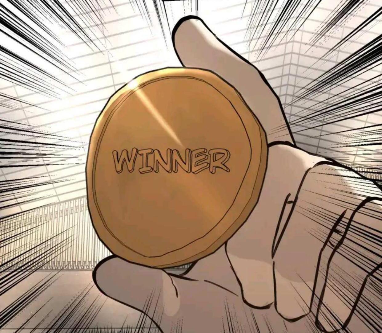 Baca The Evil Ring - Chapter 49 halaman 150