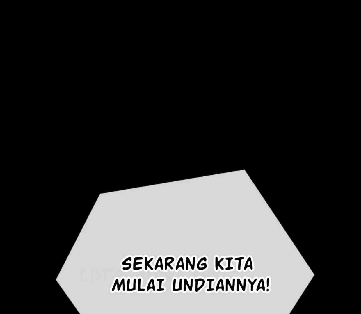 Baca The Evil Ring - Chapter 49 halaman 152